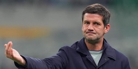 Inter, Chivu severo nello spogliatoio: quali risposte pretende contro la Lazio