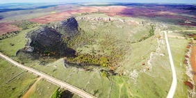 Lo sport sulle orme dei dinosauri