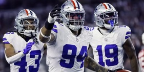 Nfl sotto shock, Marshawn Kneeland si è tolto la vita dopo la fuga dalla polizia: aveva 24 anni