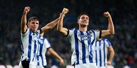 Pronostico Elche-Real Sociedad, ecco l'esito da giocare