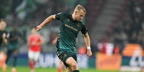 Bundesliga, pronostico Werder-Wolfsburg: sulla carta è match da...