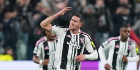 Il pronostico del derby Juventus-Torino: esito finale, marcatori e combo a quota alta