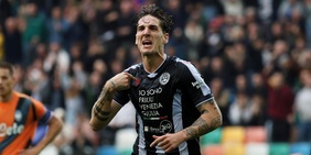 Pronostico Roma-Udinese, l'ex Zaniolo sulla strada dei giallorossi