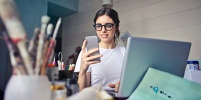 Nasce l'Albo degli influencer: chi deve iscriversi e come funziona, tutte le regole