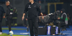 Pisa-Cremonese, Napoli, Genoa e Fiorentina: le ultimissime