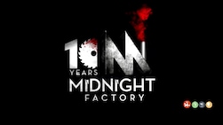 Shelby Oaks - Il Covo del Male: la clip esclusiva "L'ombra del passato”