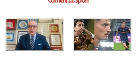 Fratelli Esposito, che gol! Ora sono loro la Voluntas Brescia, il club dove sono cresciuti