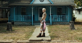 Il Tre annuncia l'uscita del nuovo album: ecco "Anima Nera"