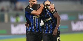 Pisa, Musetti, Nazionale e Fiorentina: le ultimissime