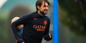 Acerbi freme e Chivu fa lo psicologo: perché l'Inter potrebbe usare ancora il difensore