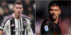 Dove vedere Juve-Torino in tv? Dazn o Sky, orario