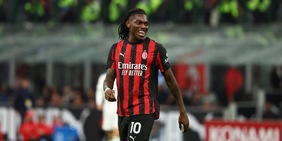 Dove vedere Parma-Milan in tv? Dazn o Sky, orario