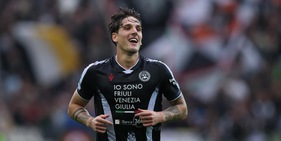 Zaniolo torna all’Olimpico: l’esultanza e le scuse. Come sarà accolto dai tifosi della Roma