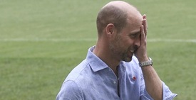 Re Carlo furioso con William: voli in elicottero e poco lavoro. Ancora liti tra padre e figlio