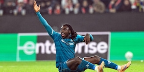 Kean salta Genoa-Fiorentina: come sta, i convocati di Vanoli