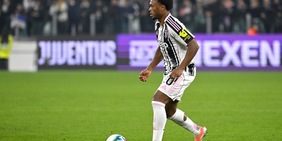 Dove vedere Bodo/Glimt-Juve in tv? Sky o Prime Video, orario