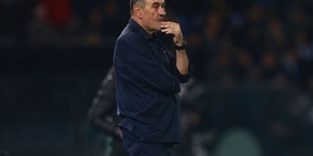 Inter-Lazio, Roma-Udinese, Genoa-Fiorentina e Bologna-Napoli: le ultimissime