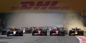 F1, Gp del Brasile: orario, dove vedere in tv e in streaming la gara di Interlagos