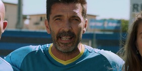 Il mondo del calcio scende in campo per la ricerca al fianco di Fondazione Airc