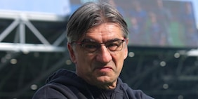 Juric a un passo dall'esonero, l'Atalanta piomba su Palladino