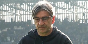 Juric deluso dall'Atalanta: "Crollo inspiegabile. Futuro? Non ho parlato con nessuno"