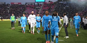 I migliori e i peggiori di Bologna-Napoli: Lobotka si salva, Buongiorno affonda