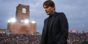 Napoli, l'ora di guardarsi in faccia