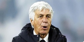 Roma, giusto una sbirciatina