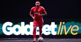 Kings Cup Lottomatica.sport Italy, oggi Last Chance e quarti: si parte con la sfida tra BIGBRO e D-POWER