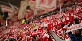 Tifosi del Mainz feriscono un poliziotto: il messaggio di scuse del club sconvolto