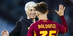 Miracolo Gasperini: come ha costruito la Roma e come ha rigenerato l'ambiente