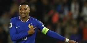 Qualificazioni Mondiali, il pronostico di Francia-Ucraina