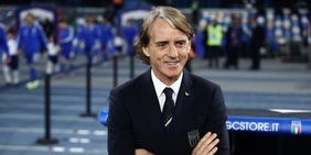 La Serie A non chiama Mancini e lui va in Qatar: quanto guadagnerà e i progetti