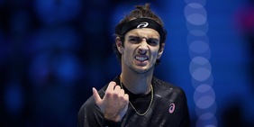 Pronostico Musetti-De Minaur, per Lorenzo è un dentro o fuori alle Atp Finals