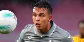 Giovane piace a mezza Serie A: dalla Juve al Milan, ecco chi vuole il talento del Verona