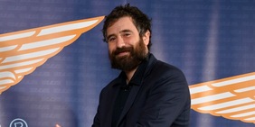 Il durissimo sfogo di Tommaso Paradiso sulla Lazio: "Siamo verso l'abisso"