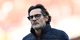 Il piano di Vanoli per far uscire la Fiorentina dalla crisi: tutte le mosse