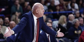 Neven Spahija esclusivo: "Venezia un puzzle riuscito, siamo ambiziosi"