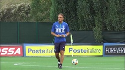 Mancini, niente chiamate dall'Italia: il tecnico sceglie l’Al-Sadd in Qatar