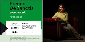 All'Udinese il Premio De Sanctis per la sostenibilità del Bluenergy Stadium