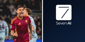 Pellegrini, momento d'oro anche fuori dal campo: investimento in una App super premiata