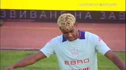 Caso Yamal, Laporta difende il suo campione