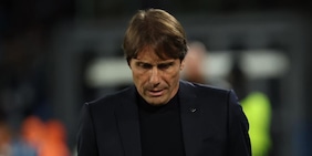 Perché Conte tornerà a Napoli solo lunedì prossimo: dal post Bologna alla stanchezza accumulata. E c’è un precedente