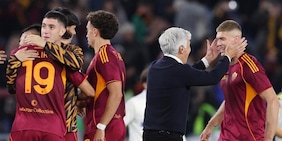 Gasperini e la soluzione in due mosse per l’attacco fragile: svelata la strategia dell’allenatore