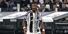 La Juve senza Thuram: Deschamps “rovina” i piani di Spalletti