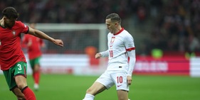 Polonia-Olanda, il pronostico: i precedenti suggeriscono di puntare su...