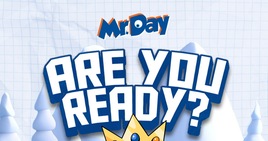 La merenda ufficiale dei gamer torna con un'esperienza Next-Gen