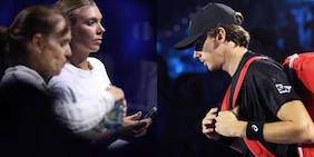 De Minaur racconta lo shock dopo il ko con Musetti: "Odiavo il tennis, ero in un momento buio..."