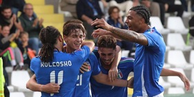 Qualificazioni Europei Under 21, il pronostico di Polonia-Italia