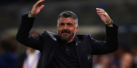 Italia, Sinner, Musetti e Juve: le ultimissime